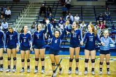 VVB vs Byrnes Seniors  (84 of 208)